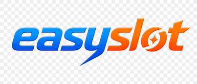 EasySlot